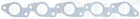 Elring 515.434 Gasket, Exhaust Manifold For Daewoo, Mercedes-benz, Multicar, Puch, Neu. Price: $5.05.