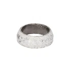 Ajusa Gasket Exhaust Pipe AJU01273800 New De Stock Neu. Price: $31.64.