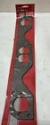 Mr Gasket 5908 Ultra Seal Exhaust Set New. Price: $26.99.