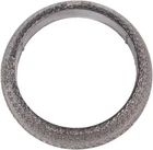 Exhaust Pipe Flange Gasket 2.39INCH Inner Diameter 174517 Color: 1PCS New. Price: $19.99.