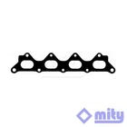 Fits Lancer Space Star Colt 1.3 1.5 1.6 Exhaust Manifold Gasket Mity MR552763 New. Price: $20.79.