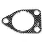 Exhaust Pipe Connector Gasket Walker 31371 New. Price: $13.22.