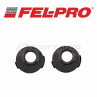 Fel-pro Engine Valve Cover Grommet Set 2005-2013 Ford Expedition New. Price: $30.46.
