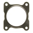 Exhaust Pipe Flange Gasket Ajusa 01126600 New. Price: $21.54.