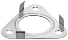 Exhaust Pipe Flange Gasket Elring 016.880 New. Price: $41.99.