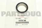 1575A140 Genuine Mitsubishi Seal Ring,exhaust Pi New. Price: $19.16.