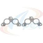 Apex Gaskets AMS8131 Exhaust Manifold Set New. Price: $31.45.