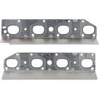 Victor Reinz 11-10344-01 Exhaust Manifold Set New. Price: $67.24.