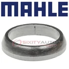 Mahle Rear Catalytic Converter Gasket For 2004-2023 Subaru Ascent Brz Cros Ik New. Price: $26.80.