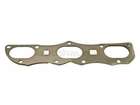 Elring Klinger Exhaust Manifold Gasket 99711110731 Porsche 911 Boxster Cayman New. Price: $27.28.