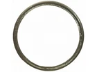 Felpro 73PC51K Exhaust Gasket Fits 1996-2002 Toyota 4RUNNER New. Price: $19.29.