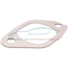 Genuine Bmw 11621704540 - Gasket Asbestos Free 8 Series Neu. Price: $69.28.