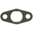 Exhaust Air Supply Gasket Fel-pro 1988-1997 Ford F-super Duty 7.5L V8 New. Price: $12.59.