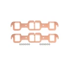 Mr. 7170MRG Copper Seal Header Gaskets New. Price: $69.69.
