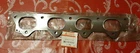 Genuine Mitsubishi MD181032 Eclipse Lancer Fiat Fullback Exhaust Gasket Nuovo. Price: $11.63.