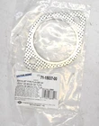 Victor Reinz Exhaust Flange Gasket Automotive Replacement Part 71-15037-00 New. Price: $8.78.