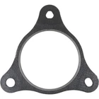 Victor Reinz Gaskets 71-13628-00 Exhaust Pipe Flange New. Price: $25.53.