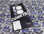 Cometic Head Gasket .030" Thick 75MM Bore For Honda Civic Sohc D16Z6 D16Y8 New. Price: $129.95.