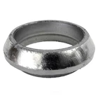 Exhaust Pipe Connector Gasket Walker 31668 New. Price: $18.22.