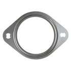 For Chevy Malibu 2013-2018 Mahle F33467 Steel Exhaust Pipe Flange Gasket New. Price: $13.62.