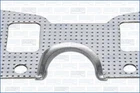 For Ajusa 13054500 Gasket, Exhaust Manifold Neu. Price: $30.55.