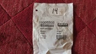 Volvo V70 XC70 S80 XC60 Ajusa Exhaust Manifold Gasket 8692165 Awd Fwd New. Price: $5.00.