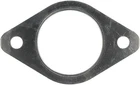 Victor Reinz Exhaust Manifold Gasket For 1986-1989 Porsche 944 71-26405-10 New. Price: $22.20.