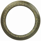 Fel-pro 60525 Exhaust Pipe Flange Gasket New. Price: $13.60.