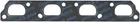 Exhaust Manifold Gasket Set Victor Reinz Fits 02-12 Mini Cooper 1.6L-L4 New. Price: $37.99.