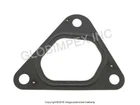 Dodge Sprinter 2500 (2003-2006) Turbocharger Gasket Elring Klinger + Warranty New. Price: $23.90.