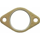 9272 Felpro Exhaust Flange Gasket For Chevy 2-10 Series Chevrolet Truck Two-ten New. Price: $18.51.