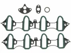 Intake Manifold Gasket Set For 2003-2016 Chevy Express 2500 2004 2005 C586FN New. Price: $71.31.