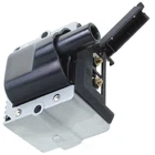 Ignition Coil-single Walker Products 920-1071 New. Price: $50.95.