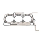 Oem New 08-19 Subaru Tribeca Legacy Right Engine Cylinder Head Gasket 11044AA720. Price: $54.52.