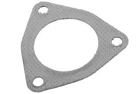 Genuine Gm Exhaust Muffler Gasket 15709297 New. Price: $10.24.