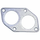 Exhaust Pipe Flange Gasket Fel-pro 61522 New. Price: $14.12.