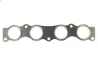 Exhaust Manifold Gasket Elring 295.510 Toyota Isis ( M1 ) 2009-2014 Brand. Price: $86.96.