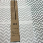 Fel-pro Ms 94625 Exhaust Manifold Gasket Set! Free Shipping! New. Price: $17.95.