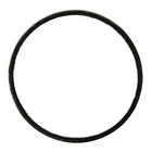 Exhaust Pipe Flange Gasket Fel-pro 61734 New. Price: $9.49.
