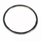 Genuine Ford Exhaust Pipe Connector Gasket 8G1Z5E241A New. Price: $11.74.
