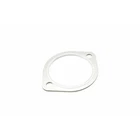 Xs GW15-DPR W15-FP/W15-FPC 7 Layer Stainless Steel Rear Gasket (turbo New. Price: $31.99.