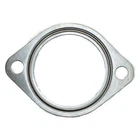 Crown Automotive J5353073 Damper Manifold Gasket New. Price: $8.17.
