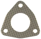 Exhaust Pipe Flange Gasket Mahle F7433 New. Price: $27.99.