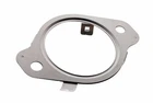 Genuine Gm Catalytic Converter Gasket 94558403 New. Price: $13.10.