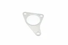 Turbo Txs Exhaust Gaskets GTI-EJ2025 New. Price: $22.40.