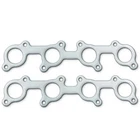 Remflex Exhaust Gaskets 1999-2005 Toyota 4.7L 2UZFE Without Air 7011 New. Price: $41.99.