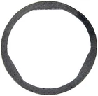 Dorman Oe Solutions 674 9049 Dpf Gasket New. Price: $28.43.