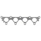 Fel-pro MS96332 Exhaust Manifold Gasket For 1996-11 Hyundai 1.6L L4 New. Price: $9.78.