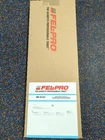 Fel-pro Ms 97337 Exhaust Manifold Gasket Set Ford F-150 Transit 3.5L V6 New. Price: $129.99.