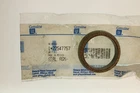 Nos Gm Exhaust Pipe Flange Donut Gasket Seal 22547757 New. Price: $14.99.